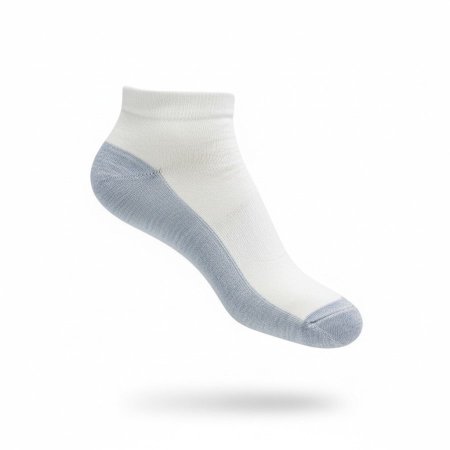 كلسات ساق وسط 40-46