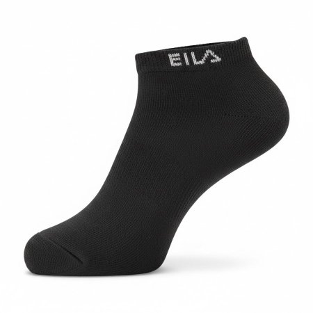 كلسات رجالي 42-48