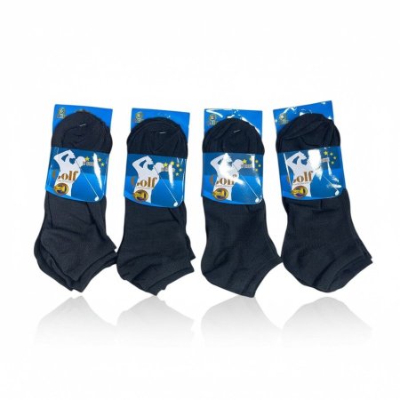 كلسات رجالي 40-46