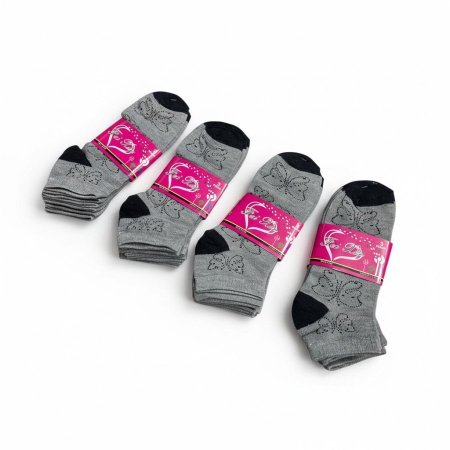 كلسات بناتي 35-40