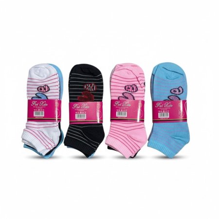 كلسات بناتي 35-40