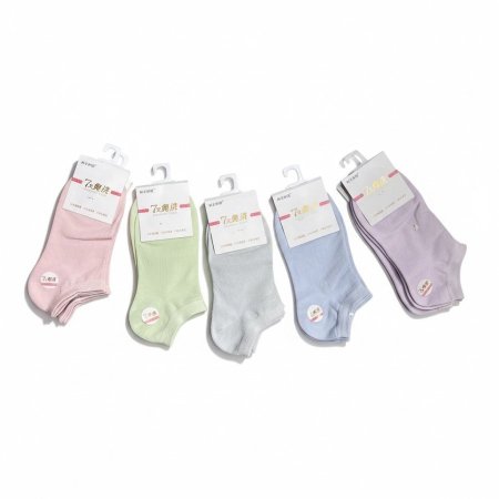 كلسات بناتي 36-40