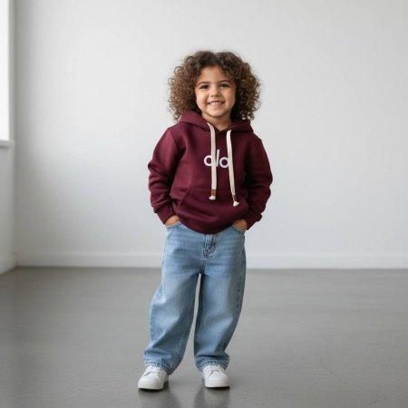 طقم بناتي 1-5 alo