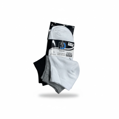 جرابات ولادي