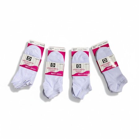 كلسات رجالي 40-46