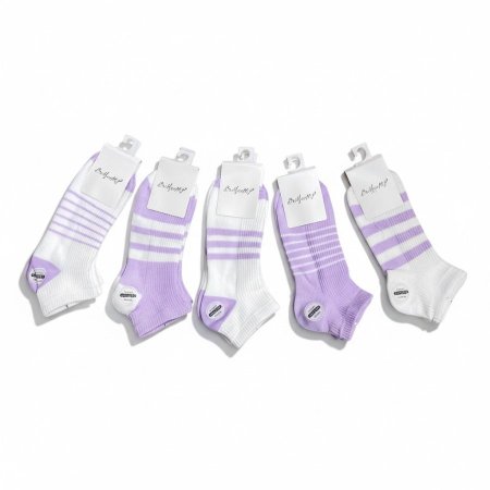 كلسات بناتي 36-40