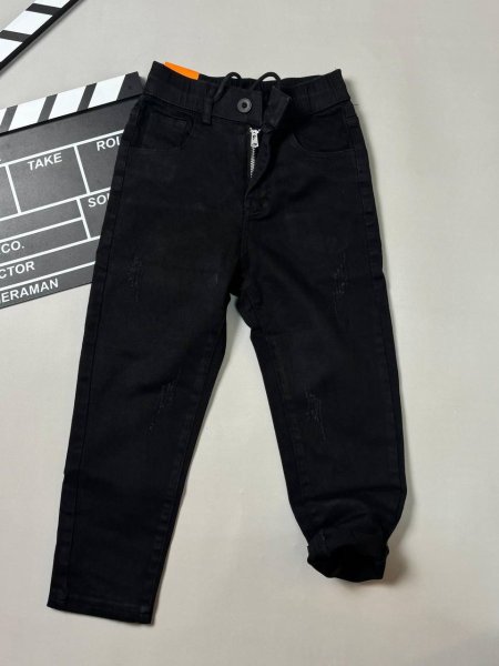 بنطلون جينز ولادي 1-5