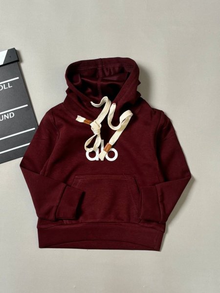 بلوزه الو بناتي