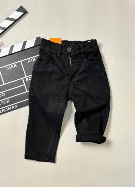 بنطلون جينز ولادي 1-5