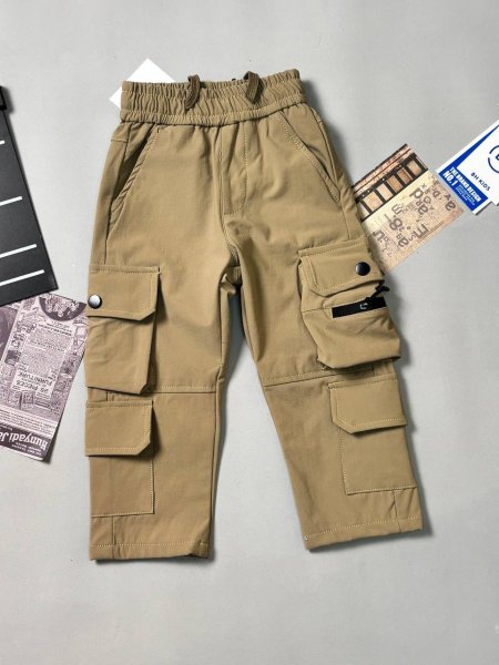 بنلطون ولادي 511