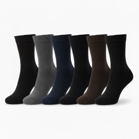 كلسات رجالي 42-48