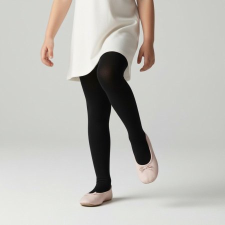 هيلاهوب بناتي 3-6