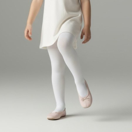 هيلاهوب بناتي 0-2