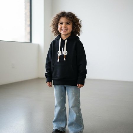 طقم بناتي 5-9