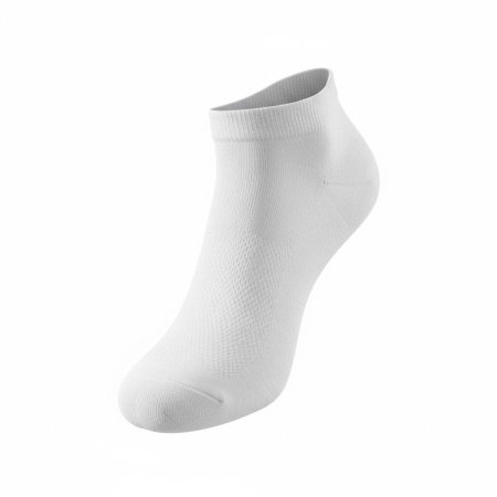 كلسات رجالي 40-46