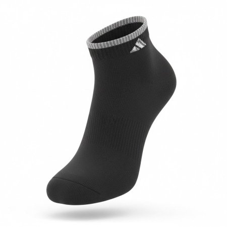 كلسات رجالي 40-46