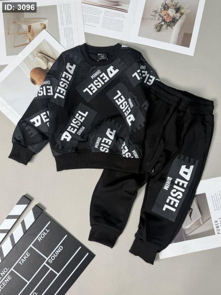 ترينج ولادي 2-10 diesel