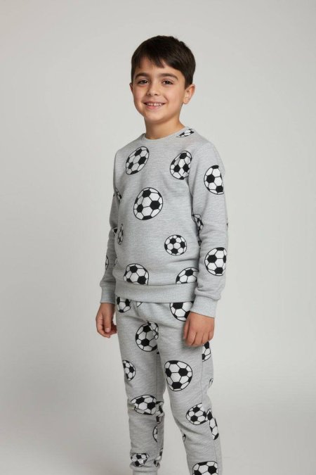 بجامة ولادي ربيعي فطبول