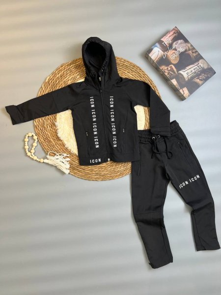 ترينج نايلون 2-16