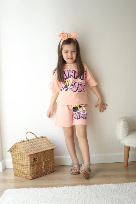 بدلة زارا بناتي 3-10