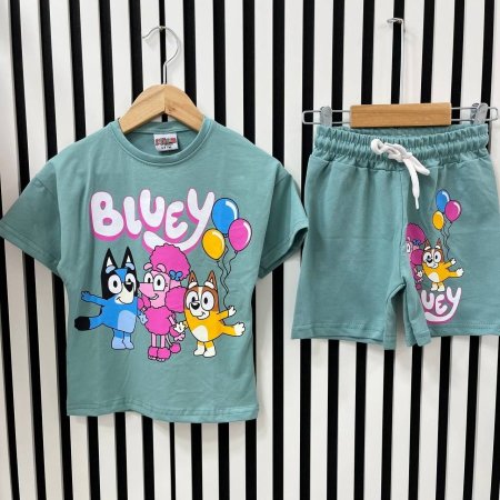 بدلة زارا بناتي 3-10