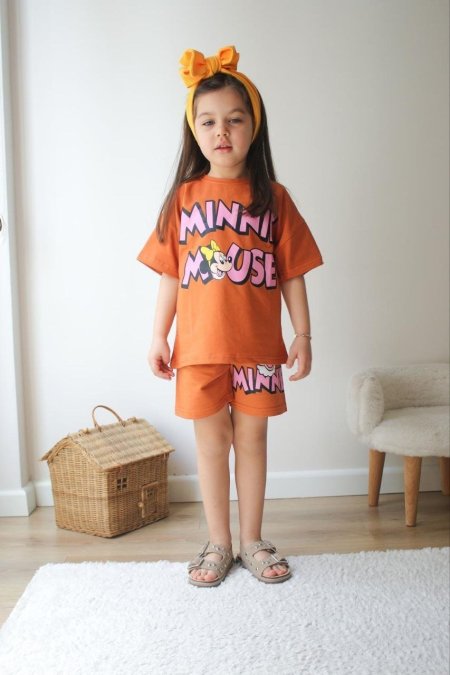 بدلة زارا بناتي 3-10