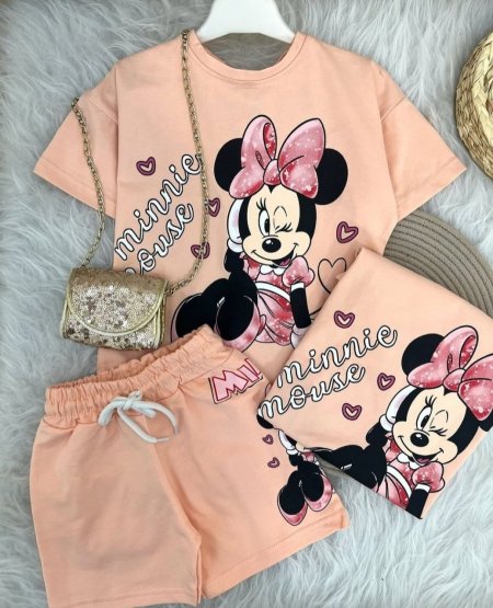 بدلة زارا بناتي 3-10