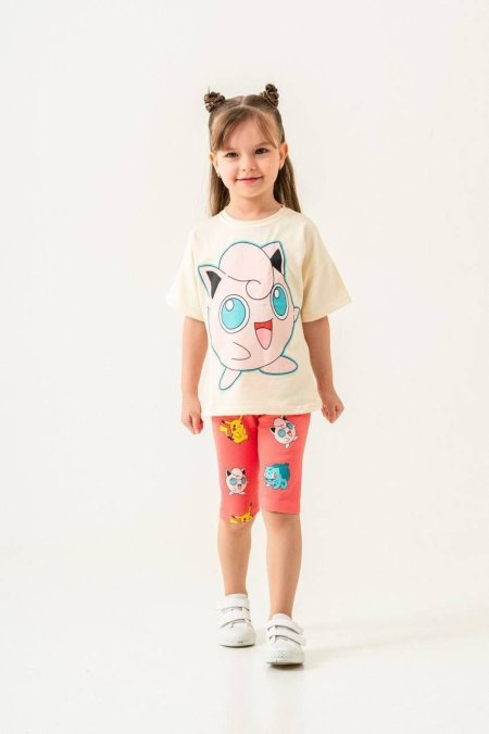 بدلة زارا بناتي 3-10