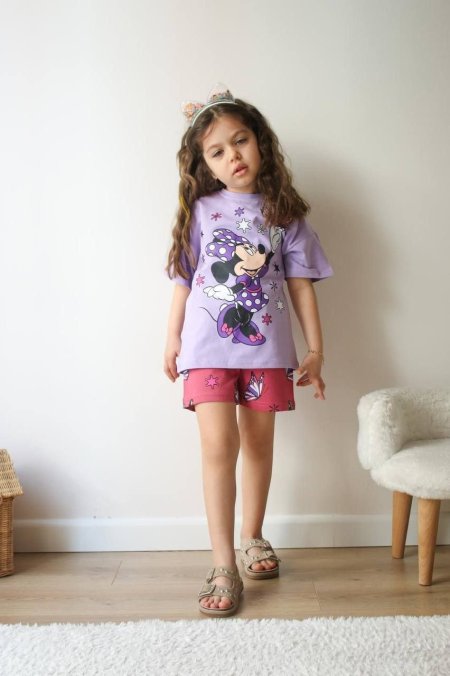 بدلة زارا بناتي 3-10