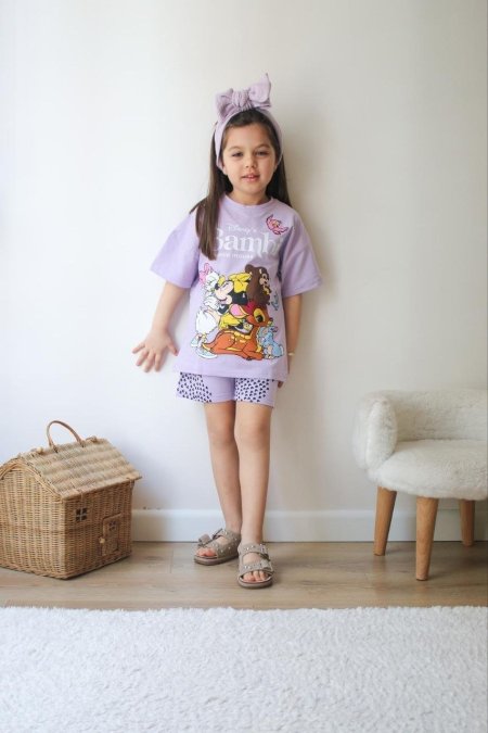 بدلة زارا بناتي 3-10