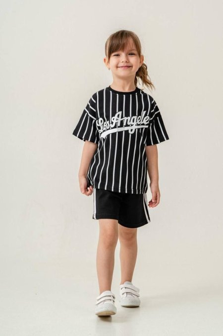 بدلة زارا بناتي 3-10