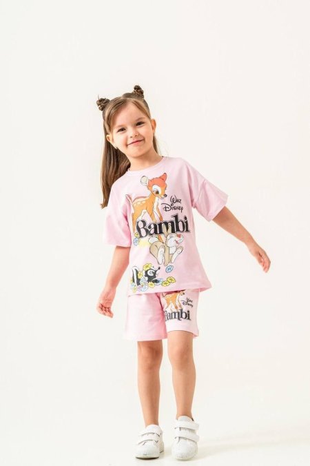 بدلة زارا بناتي 3-10