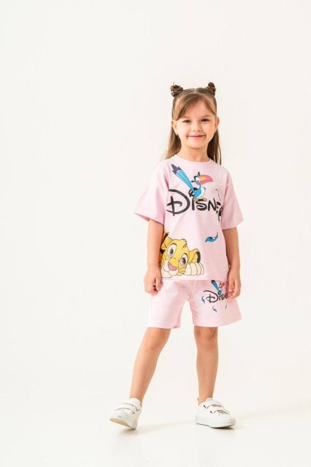 بدلة زارا بناتي 3-10