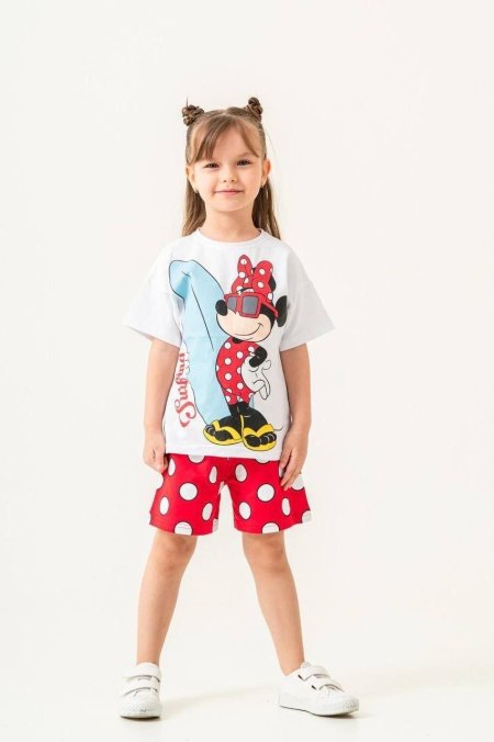 بدلة زارا بناتي 3-10