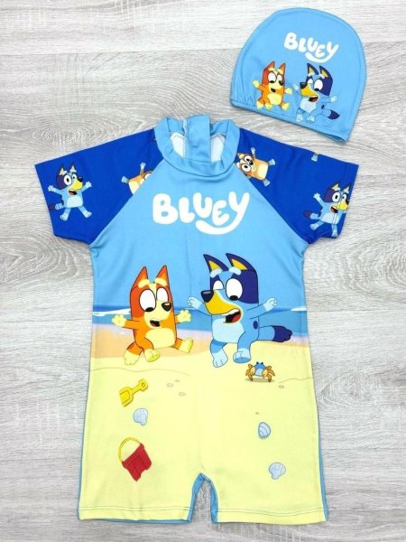 مايو بلووي ولادي 2-8