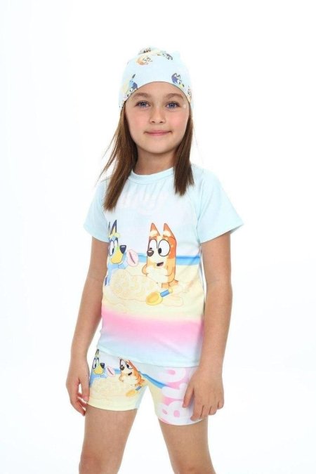 مايو بلووي  2-10