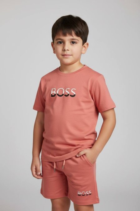 بدلة بوس 1-10