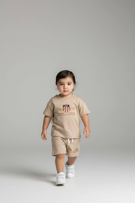 بدلة جانت بيبي 3-36