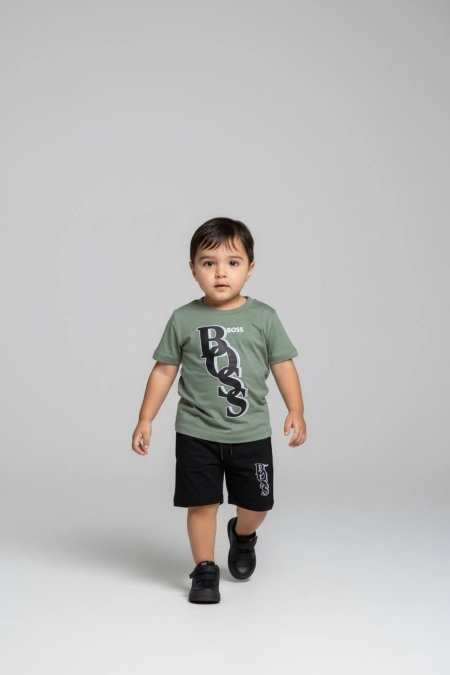 بدلة بوس بيبي 3-36