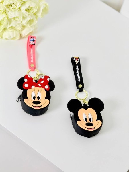 جزادين اطفال ميكي وميني