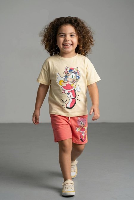 بدلة زارا بناتي 3-10