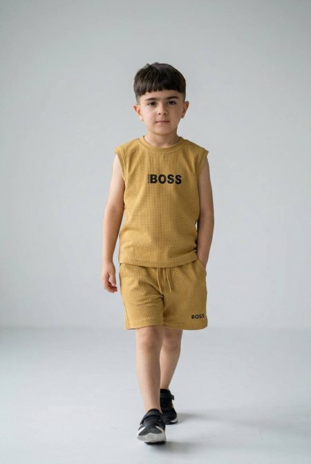 بدلة بوس ولادي حفر 2-10