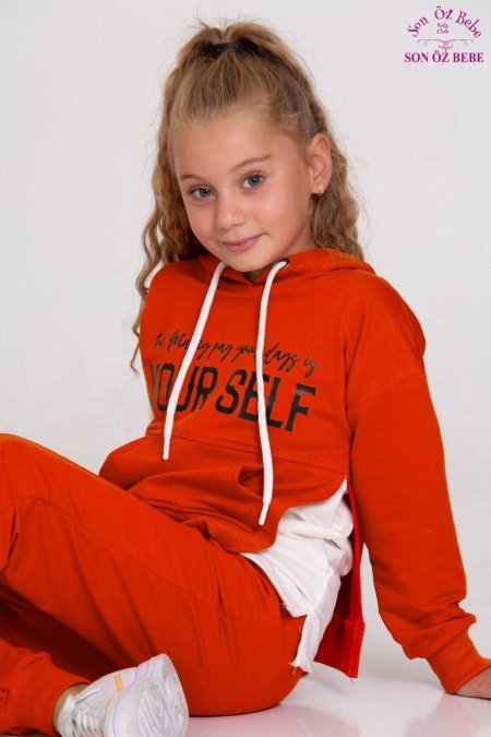 بدلة بناتي ربيعي 8-14