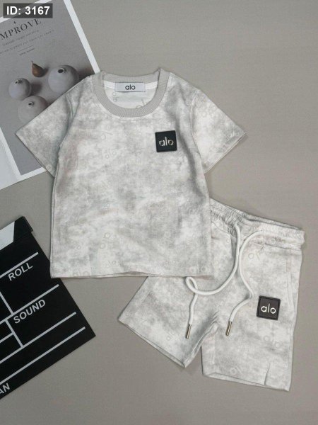 بدلة الو ولادي 1-14