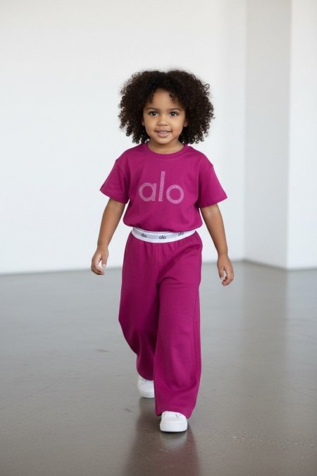 بدلة الو بناتي 3-16