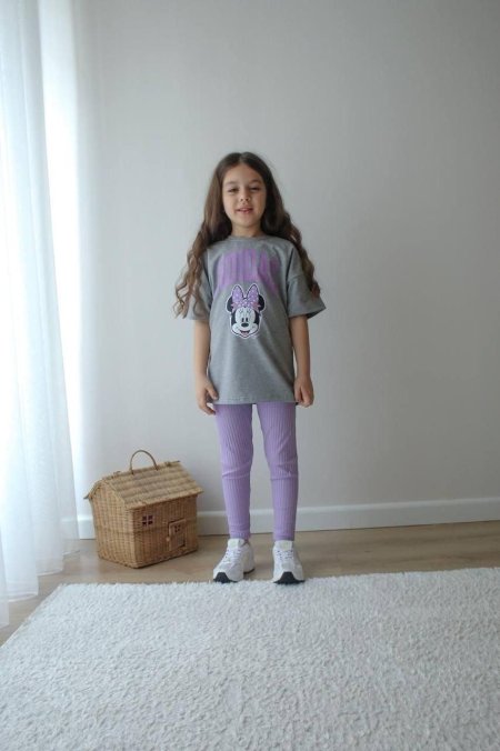 بدلة زارا بناتي 3-10