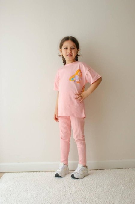 بدلة زارا بناتي ايلسا 3-10