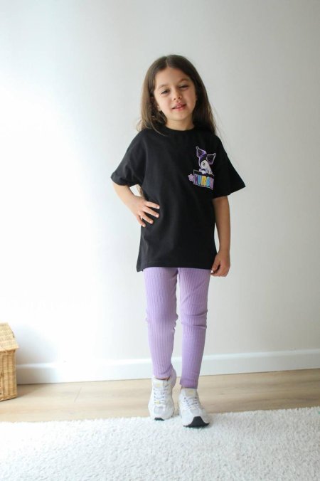 بدلة زارا بناتي كرومي بنطلون 3-10