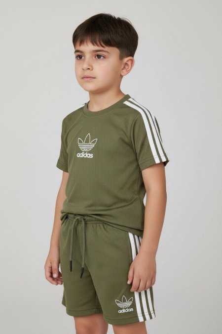 زيتي