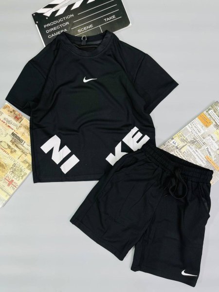 بدله ولادي NIEK 12-18